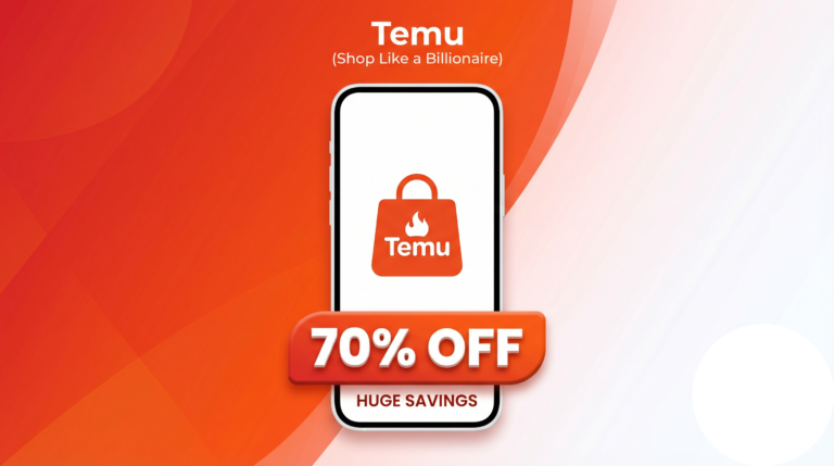 كوبونات تخفيض تيمو 2026