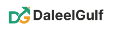 daleelgulf.com